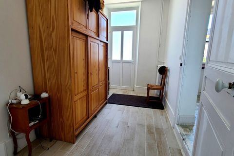 Gårdshus i Chartres, Eure-et-Loir, Chartres - € 397 000 | Ref: 830038716525 - foto 3