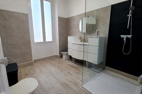 Gårdshus i Chartres, Eure-et-Loir, Chartres - € 397 000 | Ref: 830038716525 - foto 5
