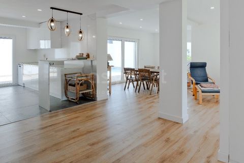 Villa i Cascais, Lisbon, Cascais - € 1.290.000 | Ref: OR99344EW - foto 2
