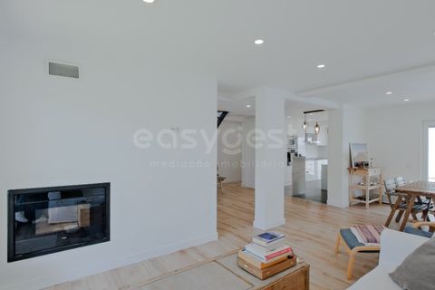Villa i Cascais, Lisbon, Cascais - € 1.290.000 | Ref: OR99344EW - foto 3