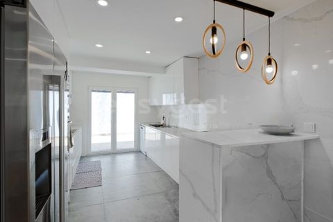 Villa i Cascais, Lisbon, Cascais - € 1.290.000 | Ref: OR99344EW - foto 4