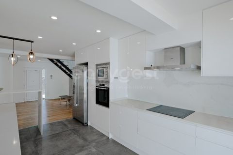 Villa i Cascais, Lisbon, Cascais - € 1.290.000 | Ref: OR99344EW - foto 5