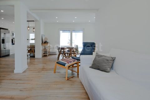 Villa i Cascais, Lisbon, Cascais - € 1.290.000 | Ref: OR99344EW - foto 6