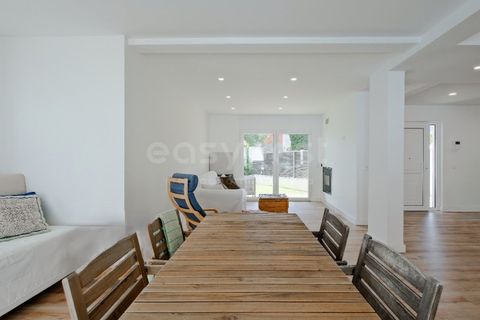 Villa i Cascais, Lisbon, Cascais - € 1.290.000 | Ref: OR99344EW - foto 7