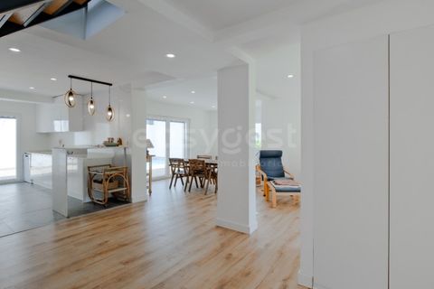 Villa i Cascais, Lisbon, Cascais - € 1.290.000 | Ref: OR99344EW - foto 8