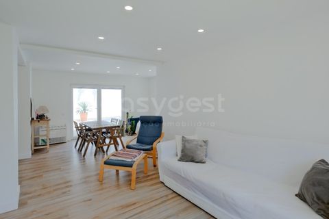 Villa i Cascais, Lisbon, Cascais - € 1.290.000 | Ref: OR99344EW - foto 9