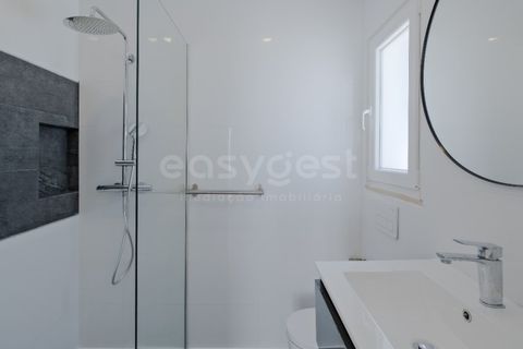 Villa i Cascais, Lisbon, Cascais - € 1.290.000 | Ref: OR99344EW - foto 11