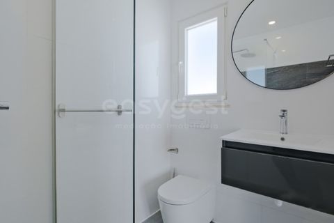 Villa i Cascais, Lisbon, Cascais - € 1.290.000 | Ref: OR99344EW - foto 12