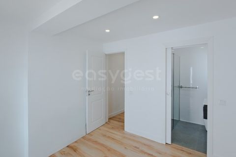 Villa i Cascais, Lisbon, Cascais - € 1.290.000 | Ref: OR99344EW - foto 13
