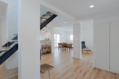 Villa i Cascais, Lisbon, Cascais - € 1.290.000 | Ref: OR99344EW - foto 14