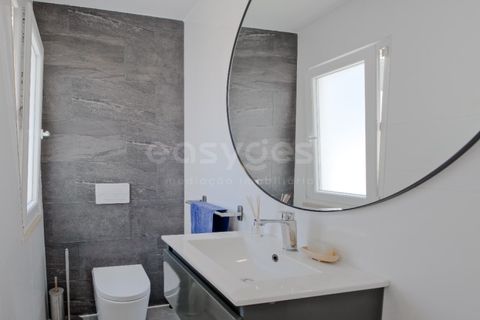 Villa i Cascais, Lisbon, Cascais - € 1.290.000 | Ref: OR99344EW - foto 15