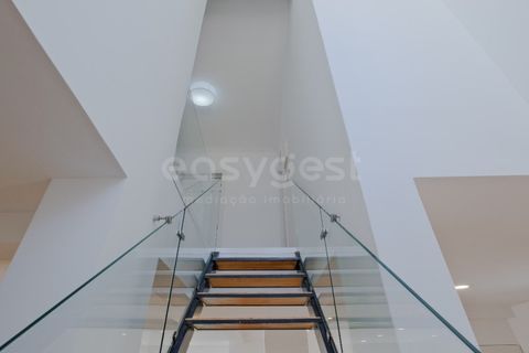 Villa i Cascais, Lisbon, Cascais - € 1.290.000 | Ref: OR99344EW - foto 16