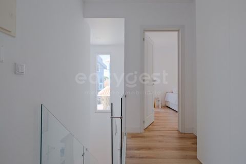 Villa i Cascais, Lisbon, Cascais - € 1.290.000 | Ref: OR99344EW - foto 17