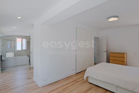 Villa i Cascais, Lisbon, Cascais - € 1.290.000 | Ref: OR99344EW - foto 18
