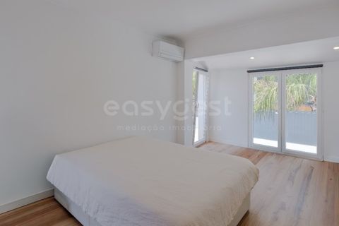 Villa i Cascais, Lisbon, Cascais - € 1.290.000 | Ref: OR99344EW - foto 19