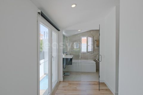 Villa i Cascais, Lisbon, Cascais - € 1.290.000 | Ref: OR99344EW - foto 20