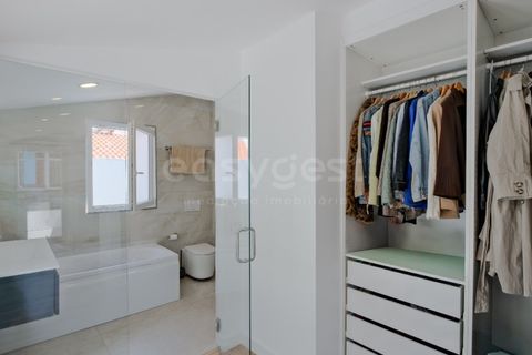Villa i Cascais, Lisbon, Cascais - € 1.290.000 | Ref: OR99344EW - foto 21