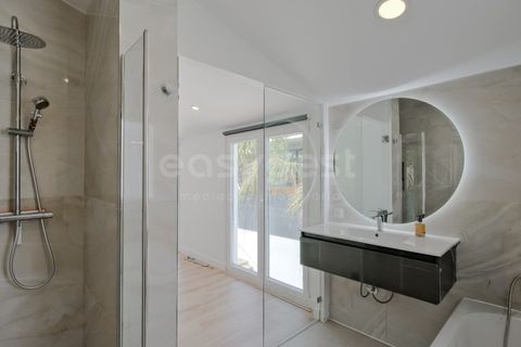 Villa i Cascais, Lisbon, Cascais - € 1.290.000 | Ref: OR99344EW - foto 22