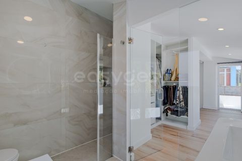 Villa i Cascais, Lisbon, Cascais - € 1.290.000 | Ref: OR99344EW - foto 23