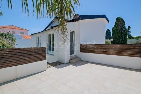 Villa i Cascais, Lisbon, Cascais - € 1.290.000 | Ref: OR99344EW - foto 24