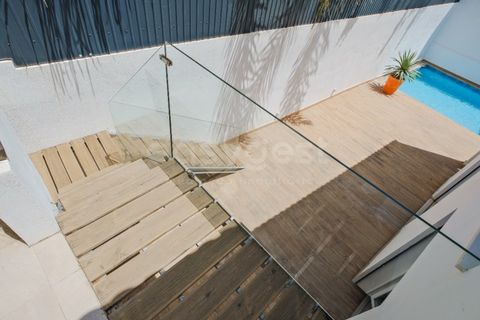 Villa i Cascais, Lisbon, Cascais - € 1.290.000 | Ref: OR99344EW - foto 26