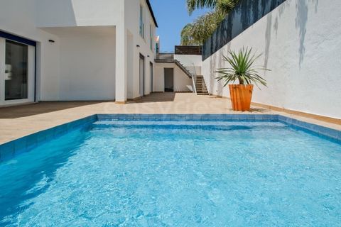 Villa i Cascais, Lisbon, Cascais - € 1.290.000 | Ref: OR99344EW - foto 27