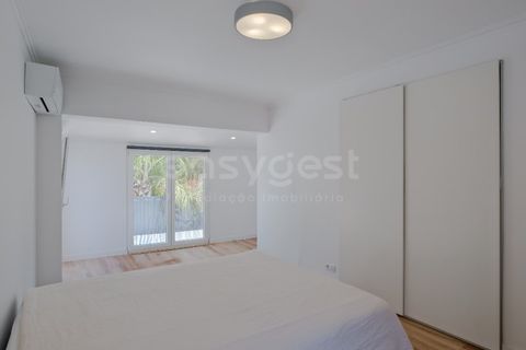 Villa i Cascais, Lisbon, Cascais - € 1.290.000 | Ref: OR99344EW - foto 29