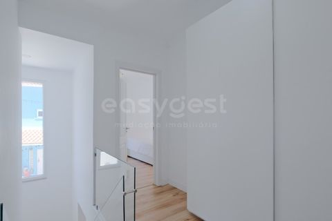 Villa i Cascais, Lisbon, Cascais - € 1.290.000 | Ref: OR99344EW - foto 30