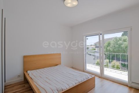 Villa i Cascais, Lisbon, Cascais - € 1.290.000 | Ref: OR99344EW - foto 31