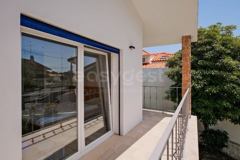 Villa i Cascais, Lisbon, Cascais - € 1.290.000 | Ref: OR99344EW - foto 33
