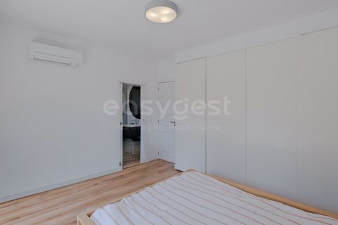 Villa i Cascais, Lisbon, Cascais - € 1.290.000 | Ref: OR99344EW - foto 34