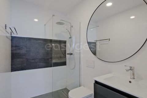 Villa i Cascais, Lisbon, Cascais - € 1.290.000 | Ref: OR99344EW - foto 35