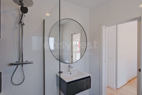 Villa i Cascais, Lisbon, Cascais - € 1.290.000 | Ref: OR99344EW - foto 36