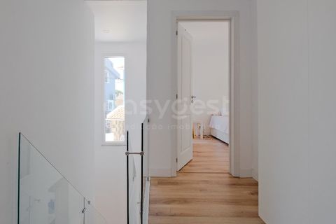 Villa i Cascais, Lisbon, Cascais - € 1.290.000 | Ref: OR99344EW - foto 37