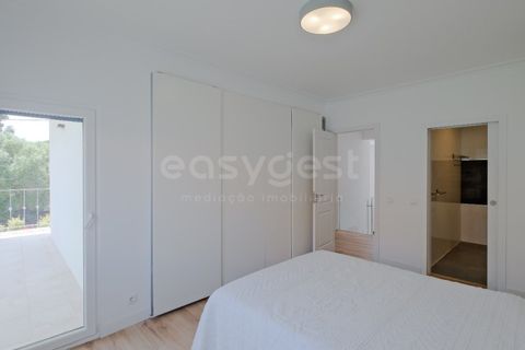 Villa i Cascais, Lisbon, Cascais - € 1.290.000 | Ref: OR99344EW - foto 38