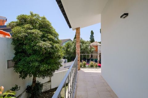 Villa i Cascais, Lisbon, Cascais - € 1.290.000 | Ref: OR99344EW - foto 39