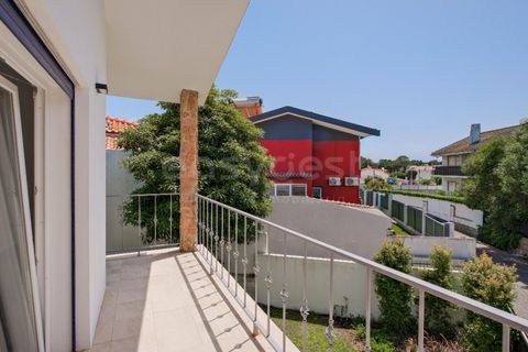 Villa i Cascais, Lisbon, Cascais - € 1.290.000 | Ref: OR99344EW - foto 40