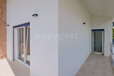 Villa i Cascais, Lisbon, Cascais - € 1.290.000 | Ref: OR99344EW - foto 41