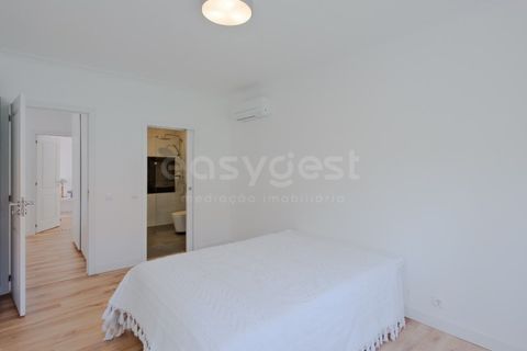Villa i Cascais, Lisbon, Cascais - € 1.290.000 | Ref: OR99344EW - foto 42