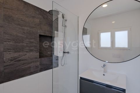 Villa i Cascais, Lisbon, Cascais - € 1.290.000 | Ref: OR99344EW - foto 43