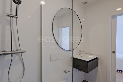 Villa i Cascais, Lisbon, Cascais - € 1.290.000 | Ref: OR99344EW - foto 44