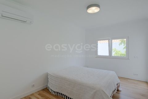 Villa i Cascais, Lisbon, Cascais - € 1.290.000 | Ref: OR99344EW - foto 45