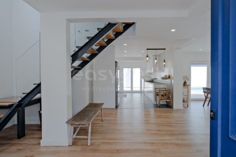 Villa i Cascais, Lisbon, Cascais - € 1.290.000 | Ref: OR99344EW - foto 47