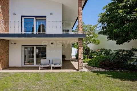 Villa i Cascais, Lisbon, Cascais - € 1.290.000 | Ref: OR99344EW - foto 48