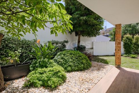 Villa i Cascais, Lisbon, Cascais - € 1.290.000 | Ref: OR99344EW - foto 49