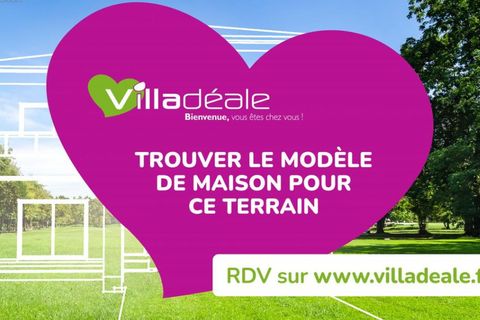 Villa i Veigne, Indre-et-Loire, Veigne - € 275.540 | Ref: veigne-tango6_ - foto 15