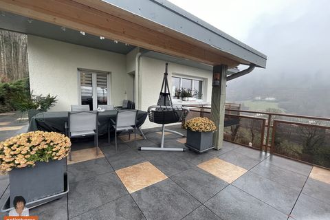 Villa a Cornimont, Vosges, Cornimont - € 450.000 | Ref: 830030342717 - foto 5
