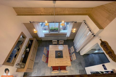 Villa a Cornimont, Vosges, Cornimont - € 450.000 | Ref: 830030342717 - foto 8