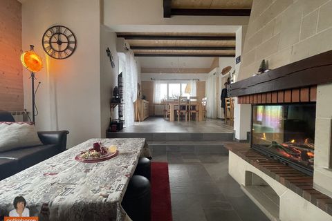 Villa a Cornimont, Vosges, Cornimont - € 450.000 | Ref: 830030342717 - foto 9