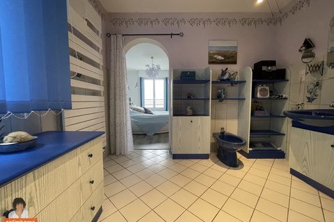 Villa a Cornimont, Vosges, Cornimont - € 450.000 | Ref: 830030342717 - foto 14